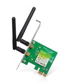   WiFi TP-Link TL-WN881ND