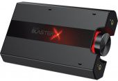  Creative USB Sound BlasterX G5 (SB-Axx1) 7.1 Ret 70SB170000000