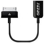  USB OTG Ginzzu GC-582UB