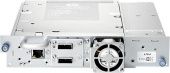   Hewlett Packard MSL LTO-6 Ultrium 6250 SAS Half Height Drive Kit C0H27A