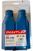   Pantum PX-110 