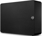    Seagate 12.2Tb STKP12000400 Expansion 