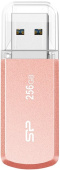  USB flash Silicon Power 256Gb Helios 202 Pink (SP256GBUF3202V1P)