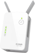  WiFi D-Link DAP-1620/RU/B1A