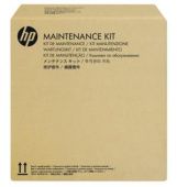    Hewlett Packard ScanJet Pro 3500 f1/4500 fn1 ADF Kit L2742A