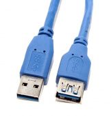  USB3.0 5bites UC3011-018F