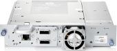   Hewlett Packard MSL LTO-6 Ultrium 6250 FC Half Height Drive Kit C0H28A
