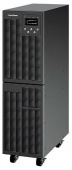  (UPS) CyberPower 6000VA 4800W OLS6000EC Online Tower