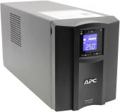  (UPS) APC Smart-UPS 1500 USB SMC1500I