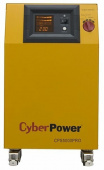  (UPS) CyberPower 3500 VA CPS 5000 PRO (CPS600E) CPS5000PRO