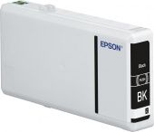    Epson T789140 Black C13T789140