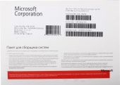 .  Microsoft Windows 7 Professional SP1 x32 RUS FQC-08296