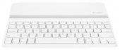  Logitech Wireless UltraThin Keyboard Cover White Edition (920-004931)