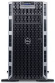  Dell PowerEdge T430 Tower T430-ADLR-03T