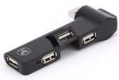  USB2.0 Konoos UK-23
