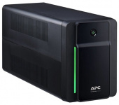  (UPS) APC 2200VA 1200W BX2200MI-GR Back-UPS