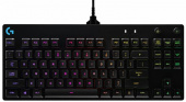 Logitech G PRO Mechanical Gaming Keyboard 920-009393