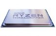  AMD, Ryzen 9 3950X  Ryzen Threadripper
