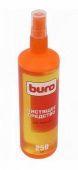   Buro BU-Sscreen