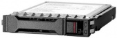    Hewlett Packard 480Gb SATA-III HPE (P40497-B21, 2.5 )