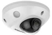   Hikvision DS-2CD2523G2-IS(2.8MM)
