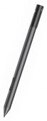  Dell Active Stylus PN557W 750-AAVP