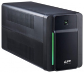  (UPS) APC Back-UPS 1600VA/900W BX1600MI-GR