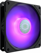    Cooler Master Case Cooler SickleFlow 120 RGB MFX-B2DN-18NPC-R1