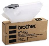    Brother WT-4CL WT4CL