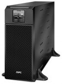  (UPS) APC Smart-UPS SRT, 6000VA/6000W SRT6KXLI