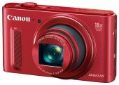   Canon PowerShot SX610 HS,  0113C002