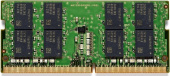    Hewlett Packard 16Gb DDR4 3200MHz HP SO-DIMM (286J1AA)
