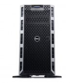  Dell PowerEdge T320 Tower T320-ACDX-07T