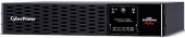  (UPS) CyberPower 1500VA 1500W PR1500ERTXL2U NEW