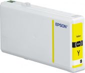    Epson T790440 Yellow 79XL DURABrite Ultra Ink C13T79044010