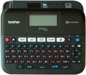  Brother P-touch PT-D450VP PTD450VPR1