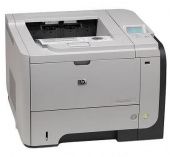   Hewlett Packard LaserJet Enterprise P3015dn CE528A