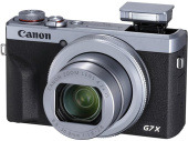   Canon PowerShot G7 X MARKIII / 3638C002