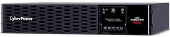  (UPS) CyberPower 2200VA 2200W PR2200ERTXL2U NEW