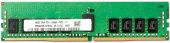    Hewlett Packard 16GB DDR4-2666 DIMM 3TK83AA