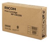    Ricoh 841636  MP CW2200