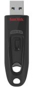  USB flash SanDisk 64 Ultra SDCZ48-064G-U46