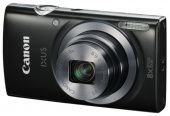   Canon IXUS 160 [0135C001] 