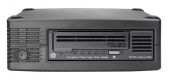   Hewlett Packard MSL LTO-7 FC Drive Upgrade Kit N7P36A