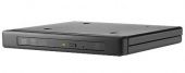    Hewlett Packard Desktop Mini DVD-Writer ODD Module K9Q83AA
