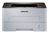   Samsung Xpress SL-M2830DW (SL-M2830DW/XEV)