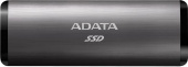  SSD  2.5 A-Data 512GB SE760 ASE760-512GU32G2-CTI