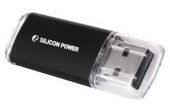  USB flash Silicon Power 64 Ultima II i-Series SP064GBUF2M01V1K