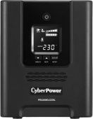  (UPS) CyberPower 2200VA/1980W PR2200ELCDSL