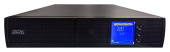  (UPS) Powercom Sentinel SNT-3000 3000 3000 